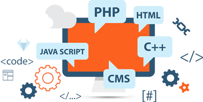 Image for Team Tweaks Technologies with ID of: 3142238