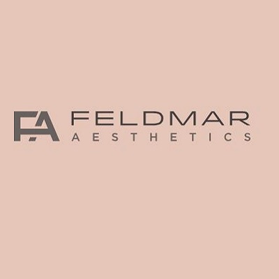 Image for FELDMAR AESTHETICS PLASTIC SURGERY with ID of: 3142259