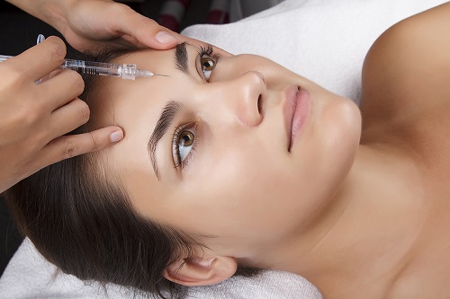 Image for FELDMAR AESTHETICS PLASTIC SURGERY with ID of: 3142265