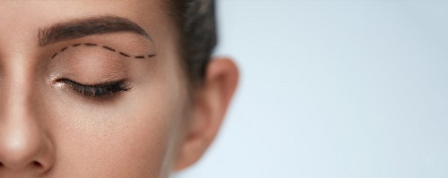 Image for FELDMAR AESTHETICS PLASTIC SURGERY with ID of: 3142267