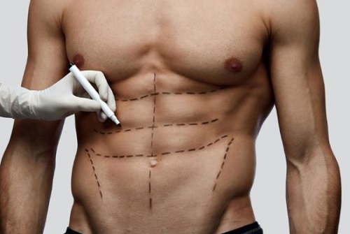 Image for FELDMAR AESTHETICS PLASTIC SURGERY with ID of: 3142268