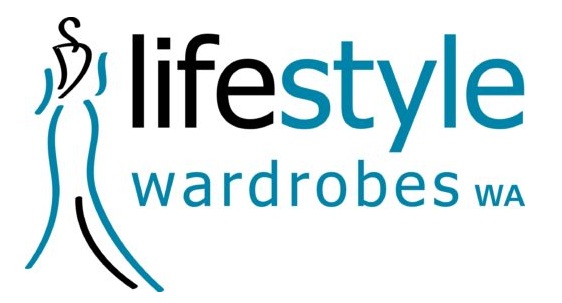 Image for Lifestyle Wardrobes with ID of: 3142284