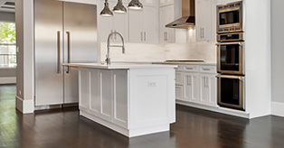 Image for GM Cabinets with ID of: 3142286