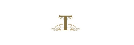 Image for Taylor Private Estate with ID of: 3142304