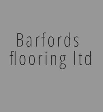 Image for Barfords Flooring with ID of: 3142345