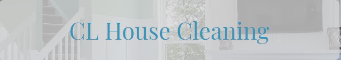 Image for CL House Cleaning with ID of: 3142418