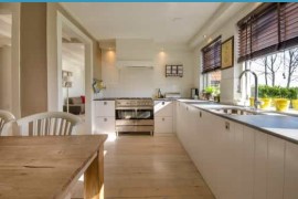 Image for CL House Cleaning with ID of: 3142421