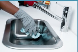 Image for CL House Cleaning with ID of: 3142422