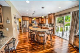 Image for CL House Cleaning with ID of: 3142423