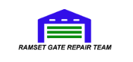 Image for Ramset Gate Repair Team with ID of: 3142431