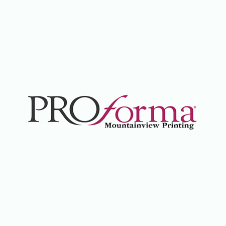 Image for Proforma Mountainview with ID of: 3142448
