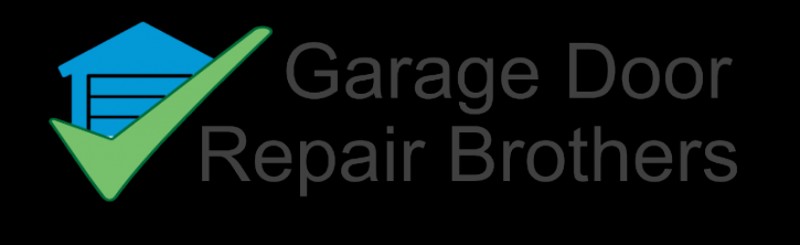 Image for Asphalt209 with ID of: 3142522