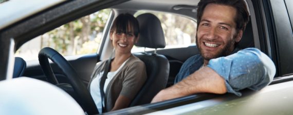 Image for non owners insurance NC with ID of: 3142630