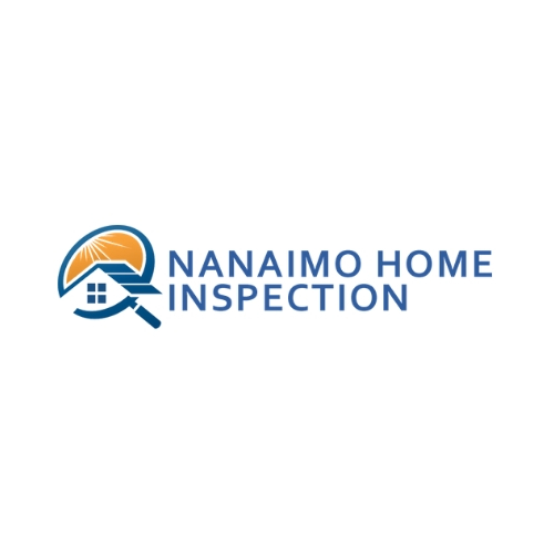 Image for Nanaimo Home Inspection Pros with ID of: 3142645