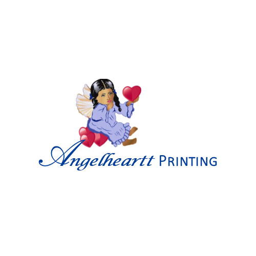 Image for Angelheartt Printing with ID of: 3142652