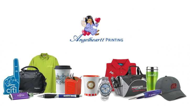 Image for Angelheartt Printing with ID of: 3142656