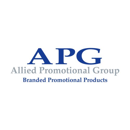 Image for Allied Promotional Group with ID of: 3142677