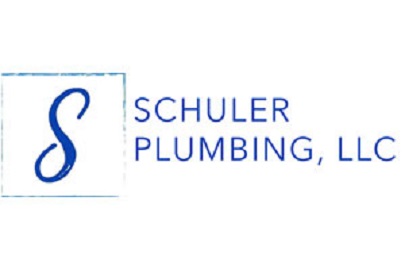 Image for Schuler Plumbing, LLC with ID of: 3142712