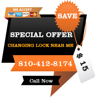 Image for Changing Lock Near Me with ID of: 3142733
