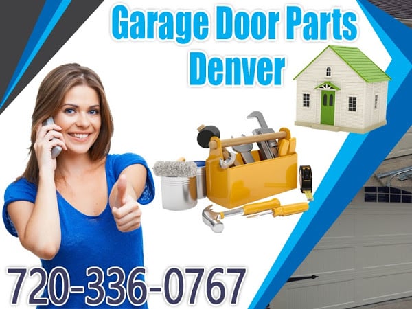 Image for Garage Door Parts Denver with ID of: 3142766