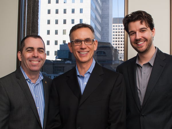 Image for Downtown Seattle Chiropractic with ID of: 3142796