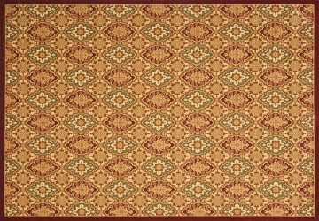 Image for Oceanside Carpet & Rug Cleaning with ID of: 3142823