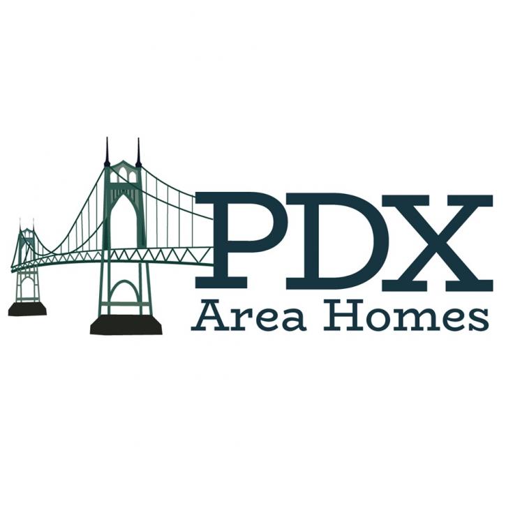 Image for PDX Area Homes with ID of: 3142829
