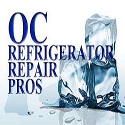 Image for OC Refrigerator Repair Pros with ID of: 3142863