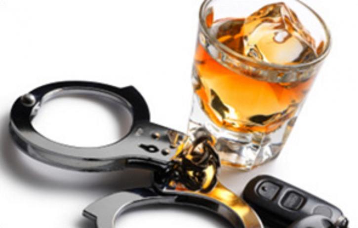 Image for TM Criminal Justice Lawyer with ID of: 3142905
