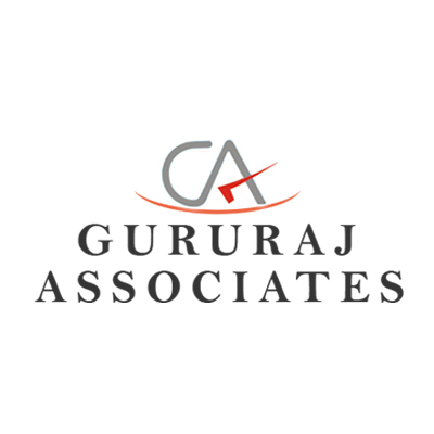 Image for Tax Consultants Bangalore with ID of: 3142939