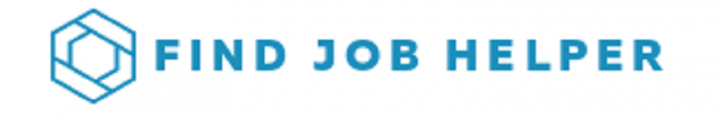Image for Find Job Helper with ID of: 3142952