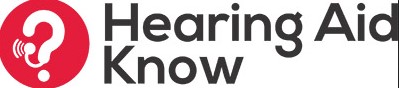 Image for Hearing Aid Innovations For 2019 with ID of: 3143003