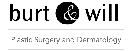 Image for Burt & Will Plastic Surgery and Dermatology - Burr Ridge Office with ID of: 3143009