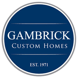 Image for Gambrick Construction with ID of: 3143011