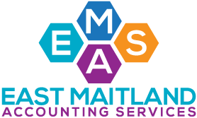 Image for EAST MAITLAND ACCOUNTING with ID of: 3143017