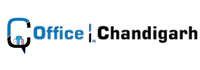 Image for Commercial Office Space in Chandigarh with ID of: 3143025