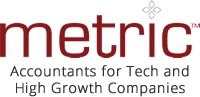 Image for Metric Accountants Ltd with ID of: 3143059