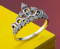 Image for Marksun International Limited with ID of: 3143073