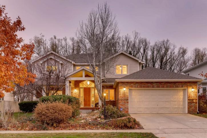 Image for ★ Luxury 5BR, Smart Home w/ Sunny Backyard, 9min to Pearl ★ with ID of: 3143089