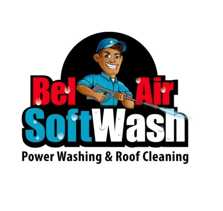 Image for Bel Air Softwash with ID of: 3143092