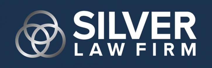 Image for Silver Law Firm with ID of: 3143110