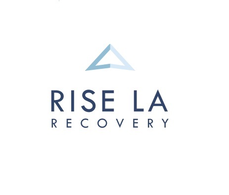 Image for Rise LA Recovery with ID of: 3143145