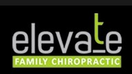 Image for Elevate Family Chiropractic with ID of: 3143155