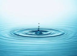 Image for Liquid Crystal testing with ID of: 3143190