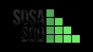 Image for Sosa Sod with ID of: 3143196