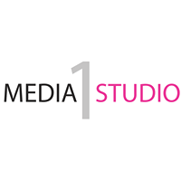 Image for 1 MEDIA STUDIO with ID of: 3143215