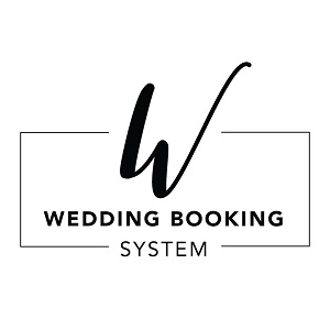 Image for Wedding Booking System with ID of: 3143280