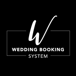 Image for Wedding Booking System with ID of: 3143282