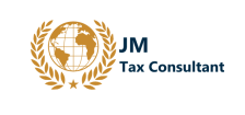 Image for JM TAX Consultant with ID of: 3143288