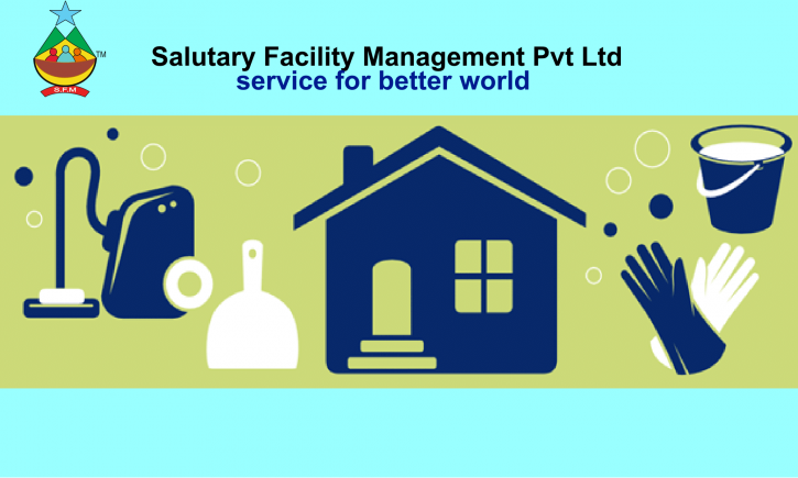Image for pantry services in delhi with ID of: 3143297